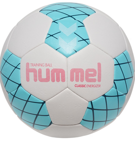 hummel CLASSIC ENERGIZER HB (229163-9428)