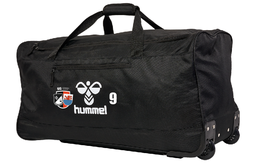 SGOG CORE 2.0 TROLLEY (227172-2001)