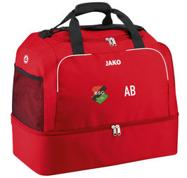 Bulacher SC JAKO Sporttasche Classico (2050-01)