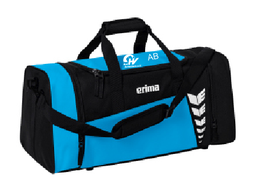 HV SIX WINGS Sporttasche (7232308)