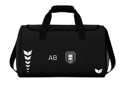 TV Helmsheim Turnen INTRO LINE Sportsbag (7232616)