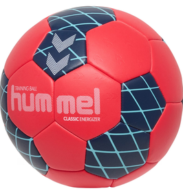 hummel CLASSIC ENERGIZER HB (229163-3725)