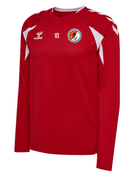 TGN hmlCORE 2.0 JERSEY L/S (230839-3946)