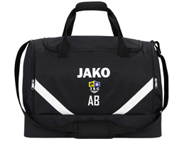 JSG EGG-LEO JAKO Sporttasche Iconic (2024-800)