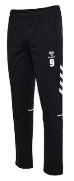SGNB hmlCORE 2.0 SWEAT PANTS (230875-2114)