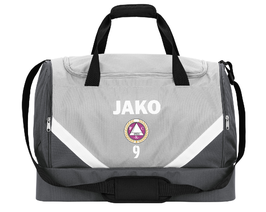 FC21 JAKO JAKO Sporttasche Iconic (2024-839)