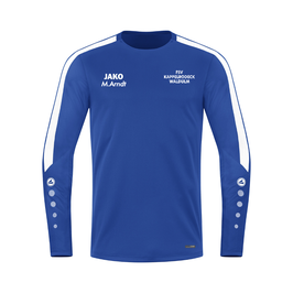 FSV Kappelrodeck JAKO Sweat Power (8823-400)