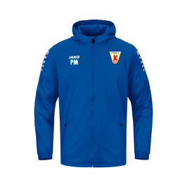 FSSV JAKO  Allwetterjacke Team 2.0 (7402-400)