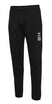 TGN hmlGO 2.0 Sweatpants Woman (224850-2001)