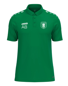 TV Helmsheim Fahrrad JAKO Polo One (6300-200)