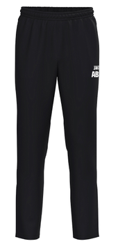 TC Kuppenheim JAKO Webhose One (6500-800)