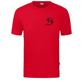RTV JAKO T-Shirt Organic Handball (C6120-100)