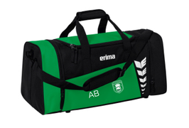 TV Helmsheim Hauptverein SIX WINGS Sporttasche (7232304)