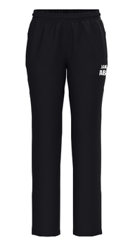TC Kuppenheim JAKO Webhose One (6500D-800)