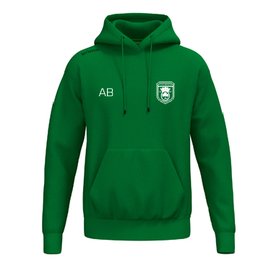 TV Helmsheim Hauptverein Erima TS Hoody (2072580)