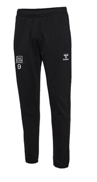 SV NIEDERBÜHL hmlGO 2.0 Damen SWEATPANTS (224850-2001)