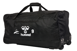 SG JHA CORE 2.0 TROLLEY (227172-2001)