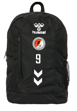 TGN hmlCORE 2.0 BACK PACK (227175-2001)