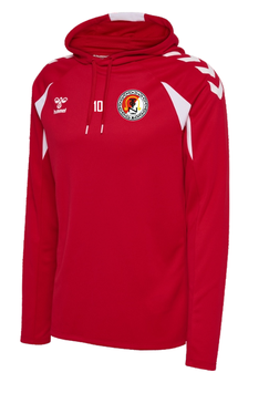 TGN hmlCORE 2.0 Hoodie (230856-3946)