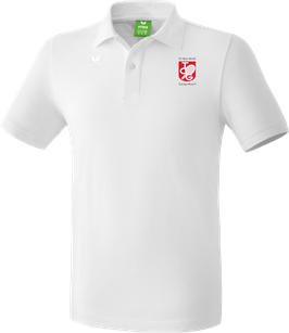 TC Gengenbach ERIMA Teamsport Poloshirt (211331)