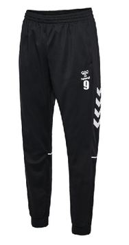 TSD hmlCORE 2.0 TRACK PANTS WOMAN (230866-2114)