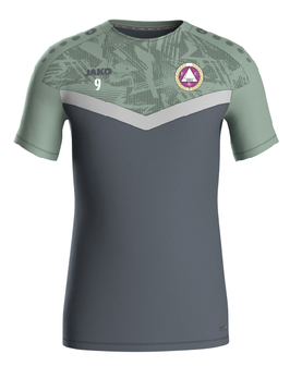 FC21 JAKO T-Shirt Iconic (6124-852)