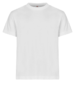 SPORTSTUDIS PH KA Over T-Shirt (029390-00)