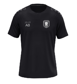 TV Helmsheim Fintness & Gesundheit JAKO T-Shirt Light Flow (6176D-800)