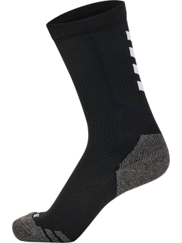 SG HMLPRO TRAINING SOCKS LOW (226913-2114)