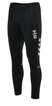 TGN hmlCORE 2.0 TRAINING PANTS (230836-2114)