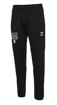 SGMK hmlGo 2.0 Sweatpants (224848-2001)