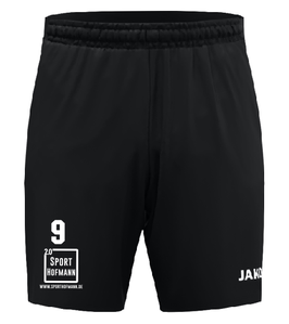 Fortuna Kirchfeld JAKO Trainingsshort Dynamic (8570-800)