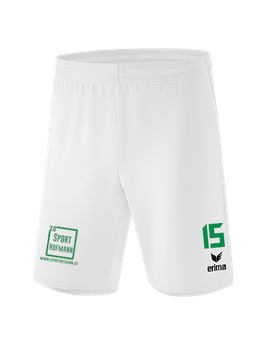 HSG Li-Ho-Li Rio 2.0 Shorts (315013)
