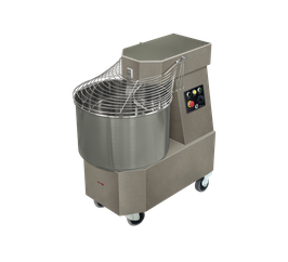 Cuppone Venere Spiralteigmaschine VNR/20KR