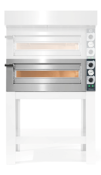 Cuppone Tiziano Pizzaofen 430/1