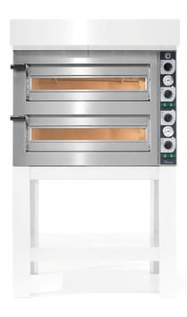 Cuppone Tiziano Pizzaofen 435/2