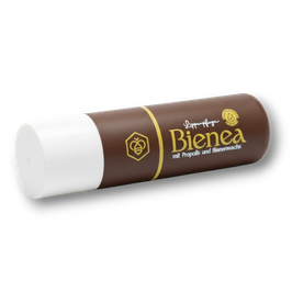 Bienea Lippenpflege mit Propolis
