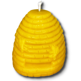 Bienenkorb