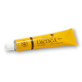 Bienea Hautschutzcreme