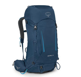 Kestrel 38 L/XL