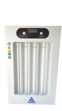VITAMINE D LAMP FREE24D3-100