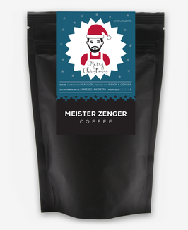 Il Favoloso - Weihnachtsedition