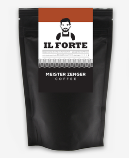 IL FORTE- 1kg