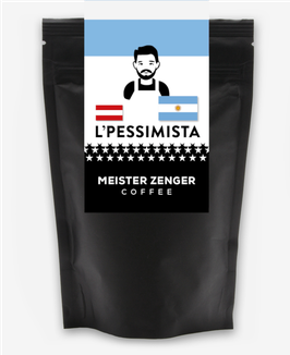 L'Pessimista