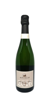 Antech - Crémant de Limoux "Grand Cuvée Oubliée" 2016 Brut