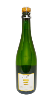 Crémant de Loire "Maison Jacky Marteau" Brut