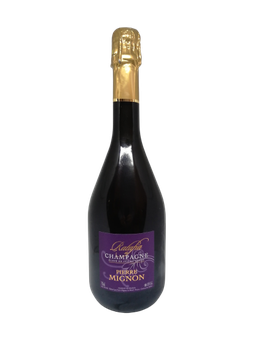 Ratafia de Champagne
