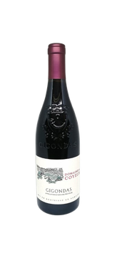 Gigondas "Domaine de Coyeux"