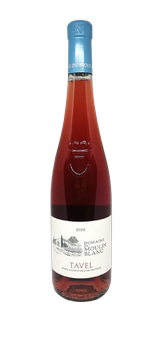 Tavel Rosé