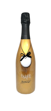 Wolfberger Crémant d´Alsace Celebration Uniqe Brut AOC